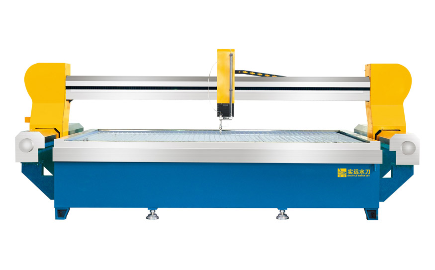 水刀切割機 水刀切割機