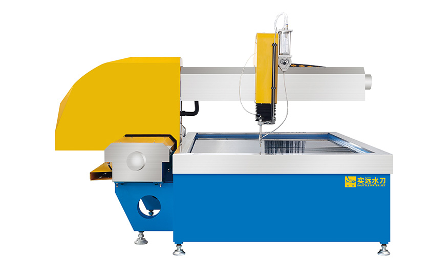 水刀切割機 水刀切割機