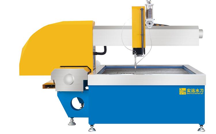水刀切割機 水刀切割機