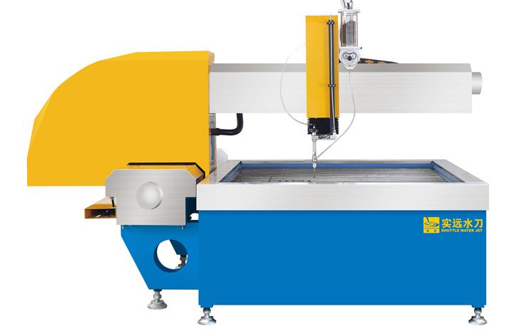 水刀切割機 水刀切割機