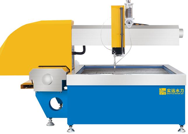 水刀切割機 水刀切割機