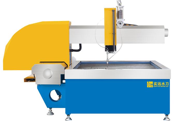 水刀切割機(jī) 水刀切割機(jī)