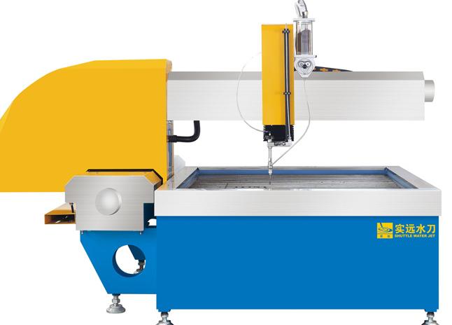水刀切割機(jī) 水刀切割機(jī)
