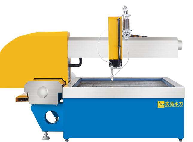 水刀切割機(jī) 水刀切割機(jī)