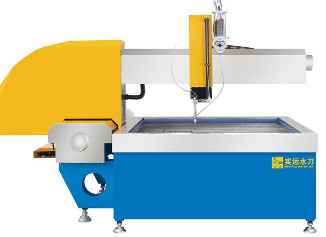 水刀切割機 水刀切割機