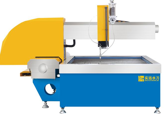 水刀切割機(jī) 水刀切割機(jī)