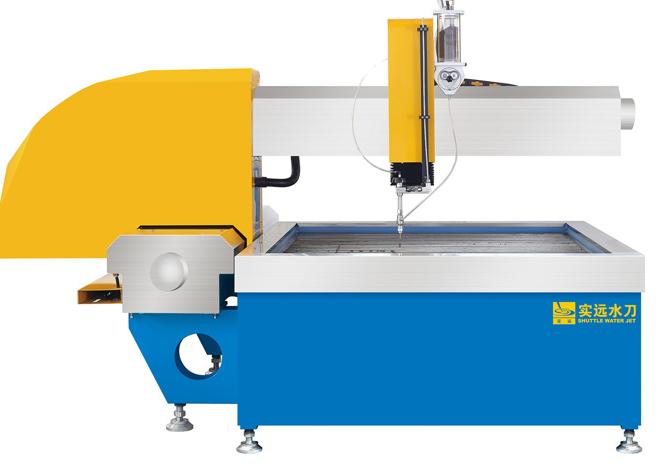 水刀切割機 水刀切割機