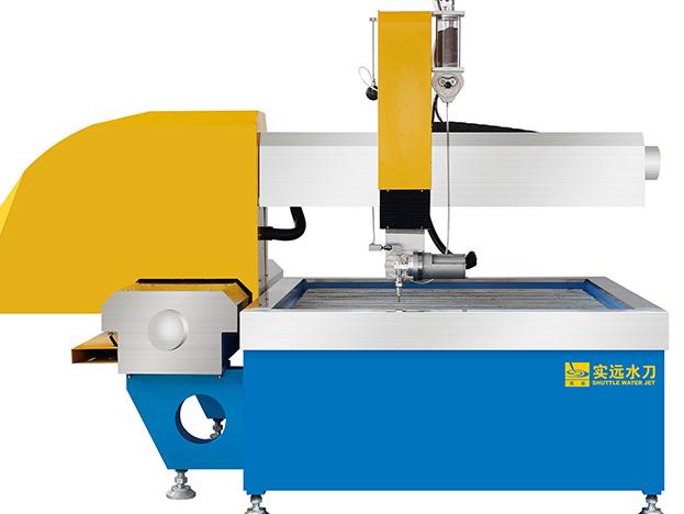 水刀切割機(jī) 水刀切割機(jī)