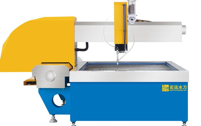 水刀切割機 水刀切割機
