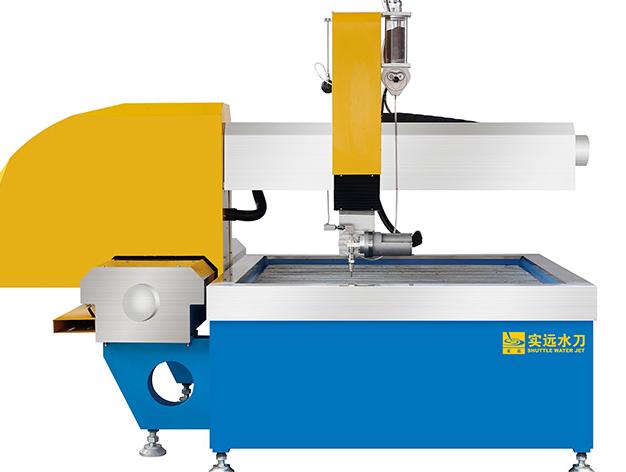 水刀切割機(jī) 水刀切割機(jī)