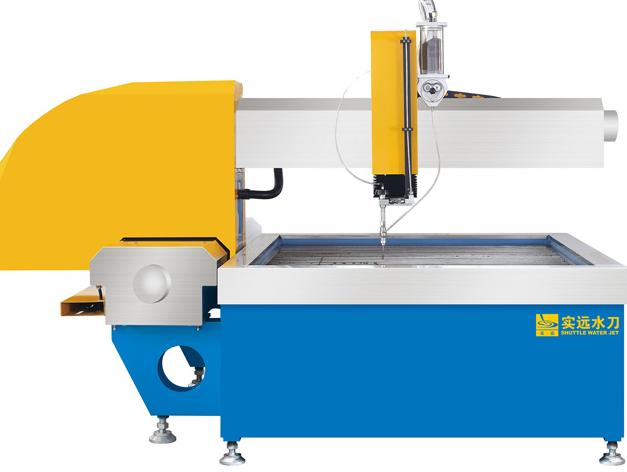   m.credit-counselors.com.cn