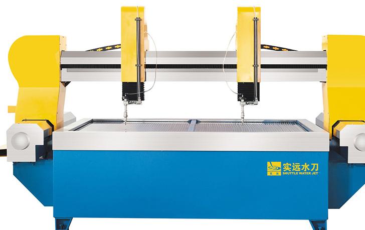  m.credit-counselors.com.cn