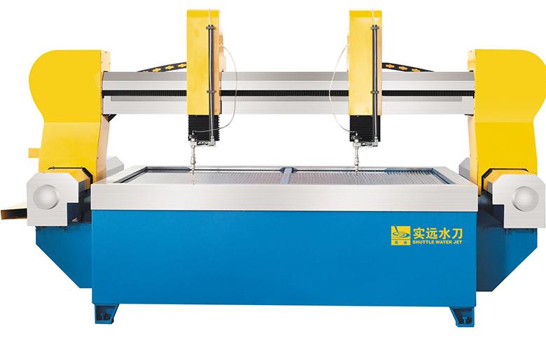 m.credit-counselors.com.cn m.credit-counselors.com.cn