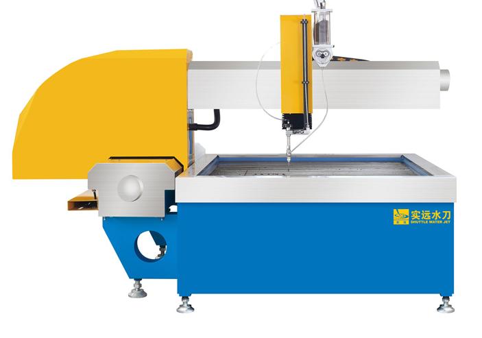 水刀切割機(jī)