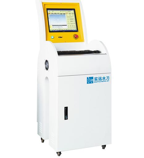 水刀切割機(jī)