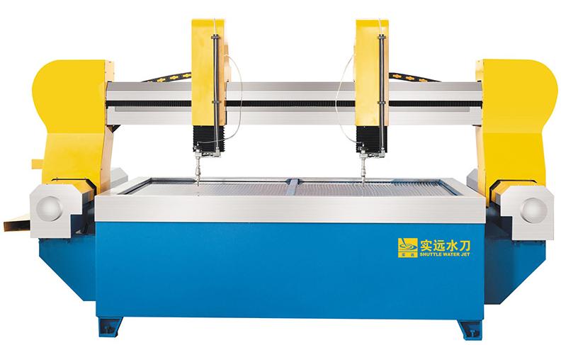 水切割機(jī) 水切割機(jī)