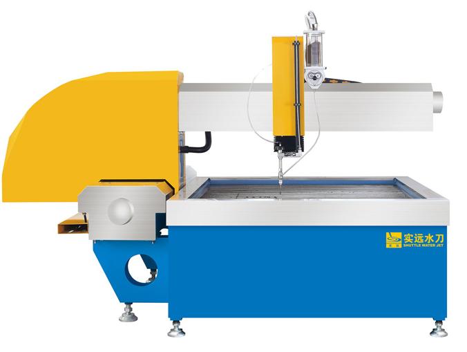 水刀切割 水刀切割