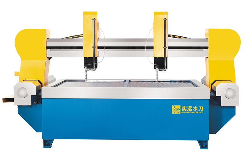 水切割機 水切割機
