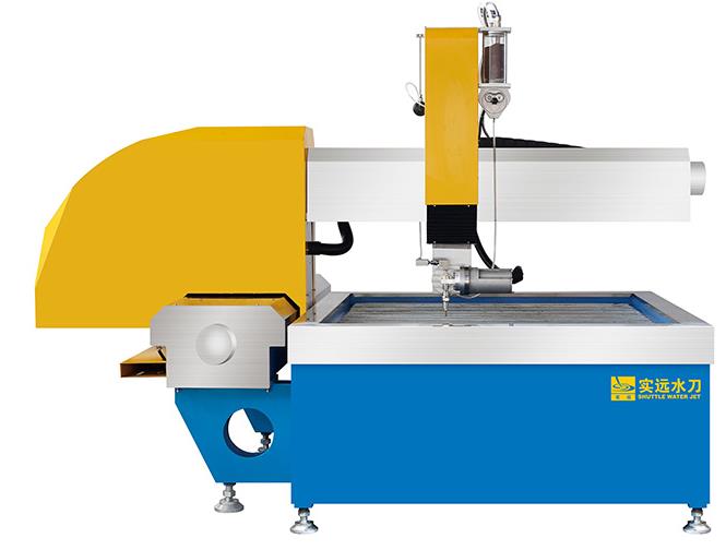 水刀切割機(jī) 水刀切割機(jī)