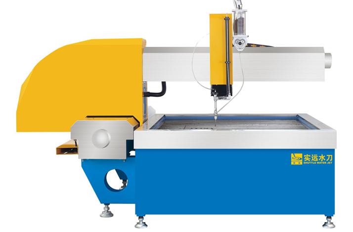 水刀切割 水刀切割