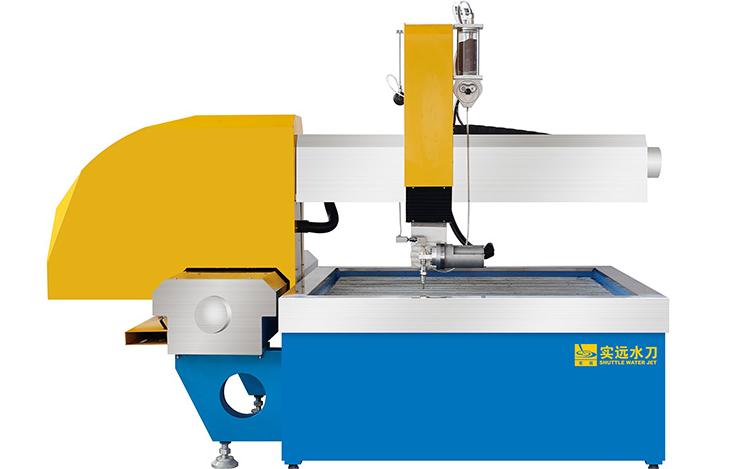 水刀切割 水刀切割