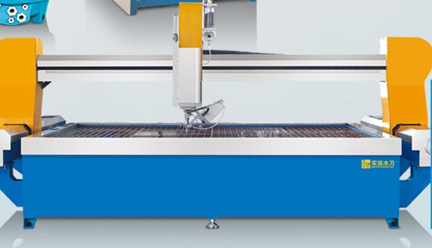 水刀切割維護(hù) 水刀切割維護(hù)