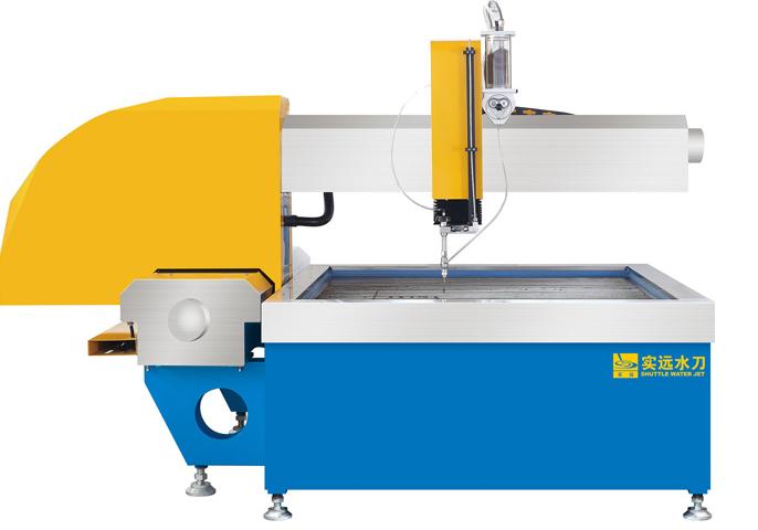 水切割優(yōu)勢 水切割優(yōu)勢
