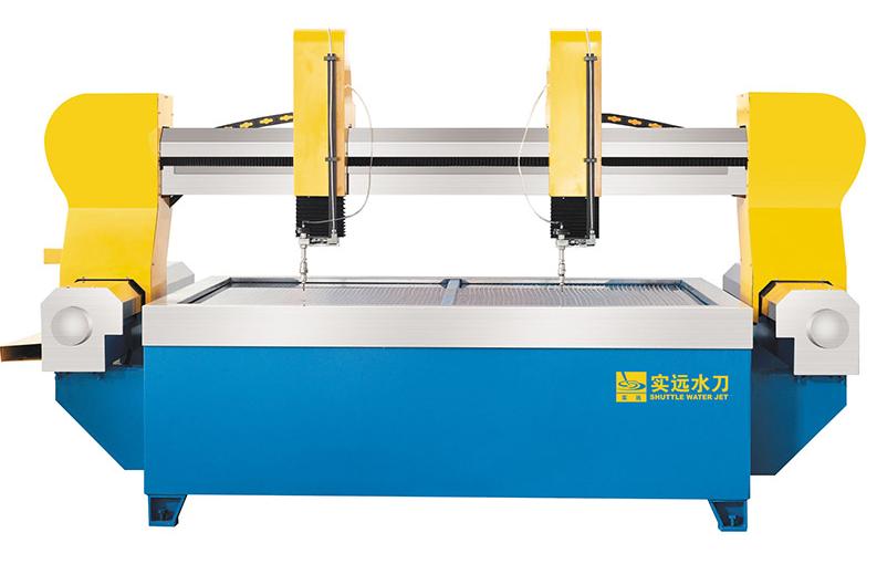 水切割機(jī)實(shí)用 水切割機(jī)實(shí)用