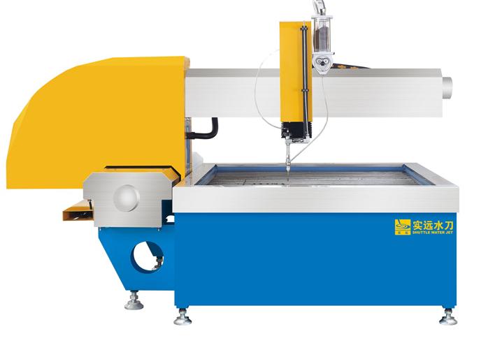 水切割加工 水切割加工