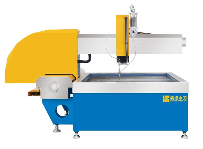 水刀切割磨料 水刀切割磨料