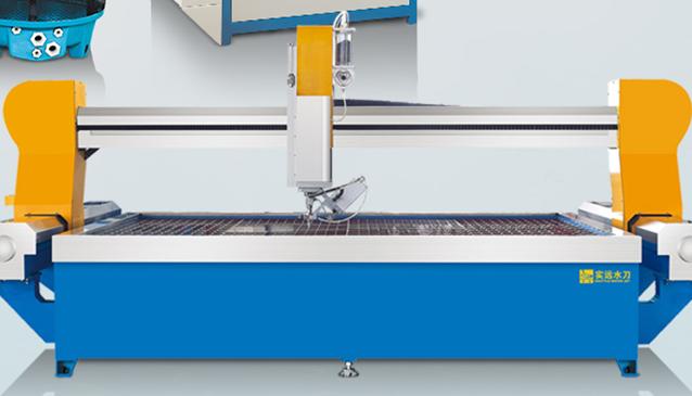 水刀高壓泵 水刀高壓泵