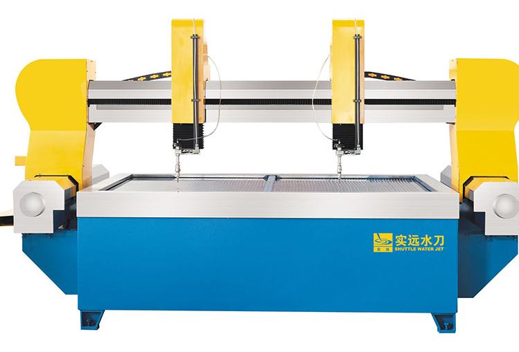 水切割機實用 水切割機實用
