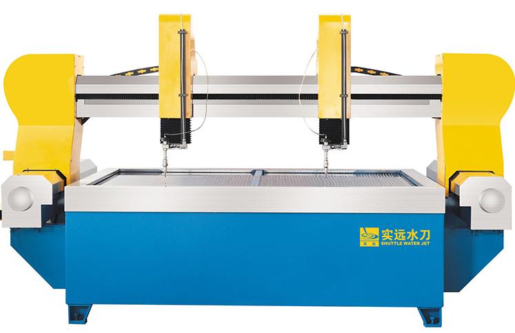 水刀切割機選購 水刀切割機選購