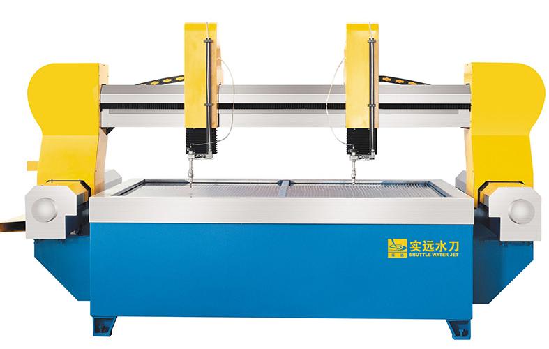 水刀砂粒 水刀砂粒