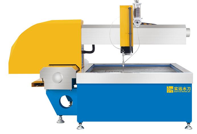 水刀維修 水刀維修