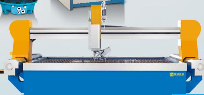 水刀切割機(jī)加工 水刀切割機(jī)加工