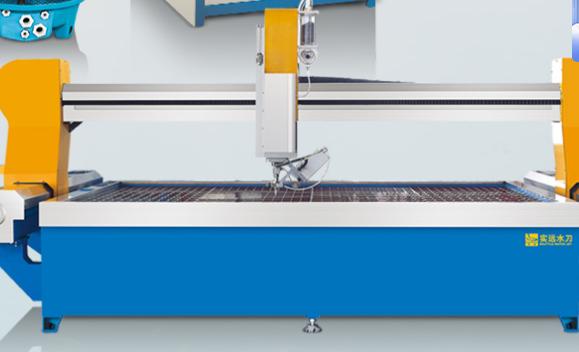 水刀水質(zhì) 水刀水質(zhì)