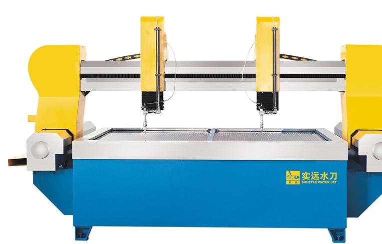 水切割機高壓泵 水切割機高壓泵