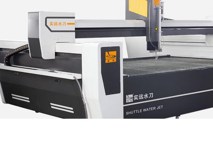 水刀切割機(jī)細(xì)節(jié) 水刀切割機(jī)細(xì)節(jié)