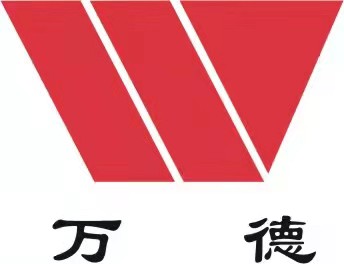 佛山市實(shí)遠(yuǎn)機(jī)械設(shè)備有限公司