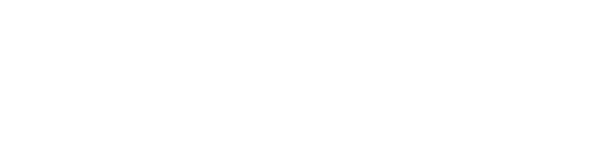 佛山市實(shí)遠(yuǎn)機(jī)械設(shè)備有限公司